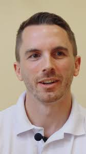 Sächsisches Krankenhaus Arnsdorf