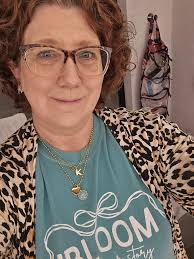 Hey group just want to let you know that tomorrow and Friday I will be  unavailable to do order pick up before evening. We have services for my  Aunt