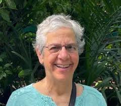 May 4, 2024 Sail the Chai Seas!