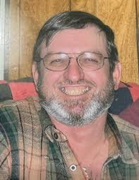 Kenneth Herring, Sr. Obituary