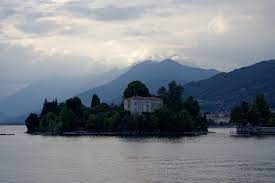 Book your hotel in san giovanni, rome online. Isola Di San Giovanni Wikipedia