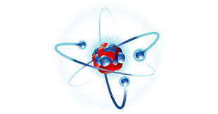 Ultrasound Physics Chemical Free Beauty Products Essential Oils Best Diet Pills