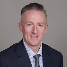 I'm thrilled to be speaking at AHIP in Portland with my friends Jason Dees,  D.O.