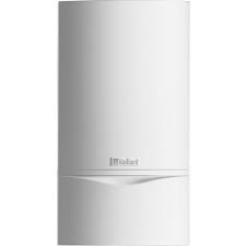 Vaillant Turbotec Pro Vuw Int 282 5 3 H 