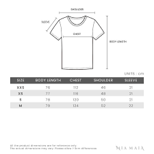 Givenchy Logo Print Oversized Fit S S T Shirt Size Chart