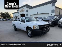 Image result for Arctic White 2008 GM