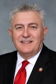 Brandon Litton's Instagram, Twitter & Facebook