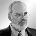 ROY WEIDLER Obituary (1947