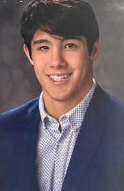 West Virginia Italian Heritage Festival names scholarship recipients