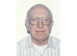 Robert E Damm Obituary (2024)