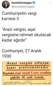 pin by kamil mursid on tarihi gazete dergi ve kitap in 2021 sene