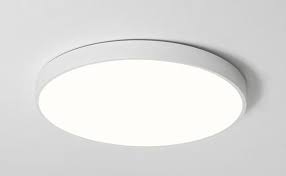 Nordic Led Ceiling Lights Ultra Thin Modern Ceiling Lighting Modern Ceiling Light Modern Ceiling Led Ceiling Lights