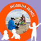 Museum Minis event image