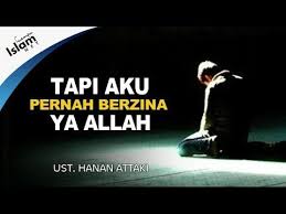 Youtube Motivasi Inspirasional Kutipan