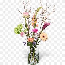 Belk.com has been visited by 100k+ users in the past month Cut Flowers Vase Flower Bouquet Floral Design Magnolia Flower Arranging Artificial Flower Flower Png Pngwing