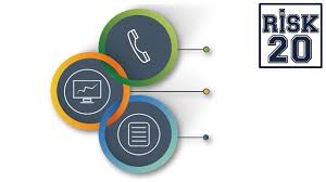 2019 yılı mantolama fiyatları aşağıdaki gibidir. Dis Cephe Mantolama Fiyat Hesaplama