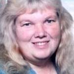 Shelly Sinks Obituary