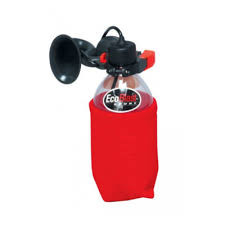 Traduction de corne de brume en anglais. Corne Brume Pour Bateau Ou Supporter