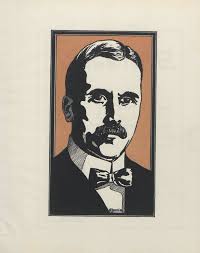 COVID Isn't the First Challenge the University Community Has Faced Together