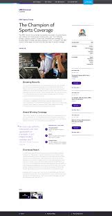 Liaise with local, state, and federal law enforcement, government… Nbcuniversal Careers Corecreates
