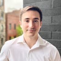 100+ profilů „Štim“