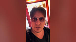 2000 subscribers #music #guitar #guitarist Thank you.