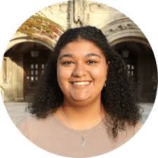 The Story Behind Stickers