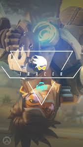 Overwatch Wallpaper Fondos De Pantalla Overwatch Fondos De Pantalla De Juegos Fondos Epicos