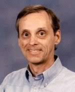 Obituaries Search for robert-bob beard