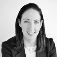 100+ "Lundy" profiles