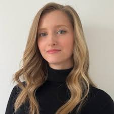 Merci à tous nos partenaires pour ces 3 jours exceptionnels passés ensemble  au One to One Expérience Client à Biarritz ! 🏄‍♀️ La team Joko a encore  mis la barre très haut