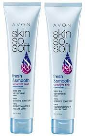 Avon mesmerize black for him hair & body wash 6.7 fl. 2 Avon Skin So Soft Fresh Smooth Sensitive Skin Bikini Line Hair Removal Cream Beauty Shop Hq
