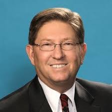 Todd Winans's Instagram, Twitter & Facebook