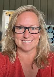 Ashley Cone's Instagram, Twitter & Facebook