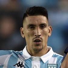 «antes não precisavam de dar tudo.» 21 nov 2018, 12:13. Convocacao Da Argentina Veja A Lista De Convocados Da Selecao Uol Copa Do Mundo 2018