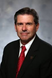 Black Forest fire stories of escape, loss and looking foward