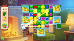 Austin will be a lot easier. Homescapes Mod Apk 4 9 1 Dinero Ilimitado Descargar Gratis Ultima Version