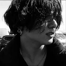 On archive of our own (ao3), users can make profiles, create works and other . Jk From Ao3 Discovered By B On We Heart It