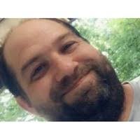 Jeffrey Laughlin's Instagram, Twitter & Facebook