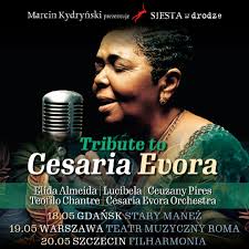 Szymon Mika Trio już w czerwcu z nową płytą!