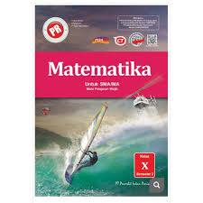 We did not find results for: Buku Pr Lks Interaktif Matematika Wajib Kelas X 10 Semester 1 K13 Revisi Intan Pariwara 2021 Shopee Indonesia