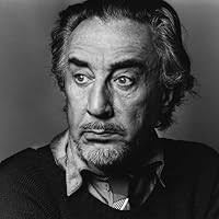 Chien blanc by Romain Gary