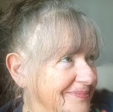 Hello all! Does anyone have recommendations for reputable deck builders?  Thank you!!