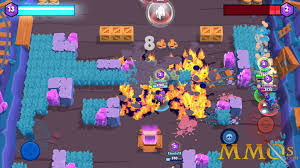 Brawl stars has seen many developments ever since soft launch. Brawl Stars Game Review