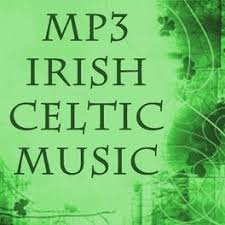 Medieval celtic knight music fantasy for folk lute and guitar. Irish Songs The Irish Folk Celtic Spirit Mp3 Irish Celtic Music Lyrics And Songs Deezer