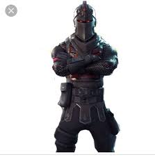 Yuki is one of the most popular tryhard skins and is the favorite skin of many pro players. 8 Most Tryhard Skins Fortnite Battle Royale Armory Amino