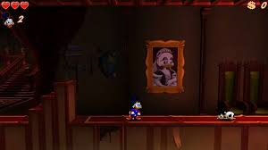 4.8 out of 5 stars. Ducktales Remastered Apk Mod Apk V1 0 3 Unlimited Gems
