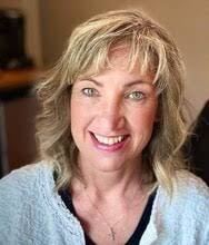 Keith Creek, IL Real Estate Agents