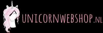 We did not find results for: Kleurplaat Eenhoorn Om In Te Kleuren Unicornwebshop Nl
