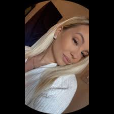 Sarah Jayne Richards (@sarah.a.richards.7) • Facebook